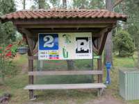 Info
